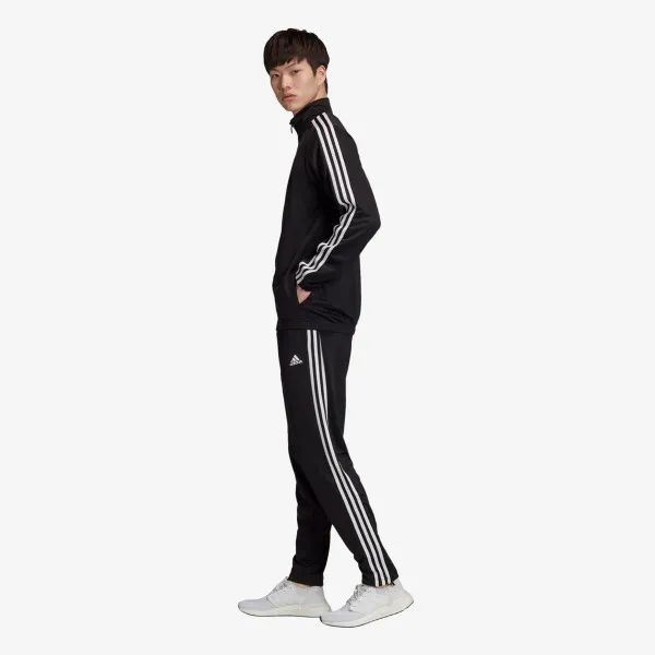 adidas Trenirka ATHLETICS TIRO 