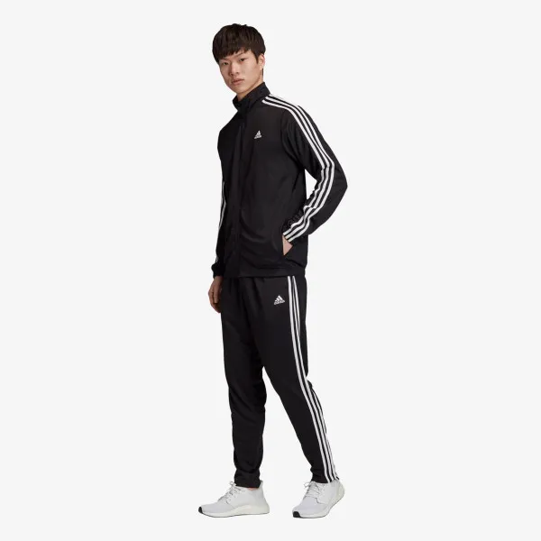 adidas Trenirka ATHLETICS TIRO 