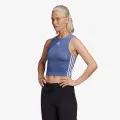 adidas W AAC Tank 