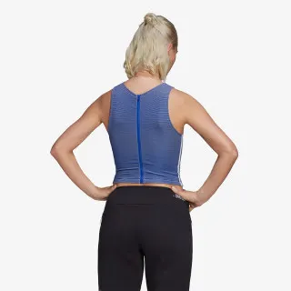adidas W AAC Tank 