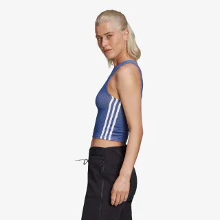 adidas W AAC Tank 