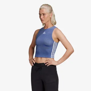adidas W AAC Tank 