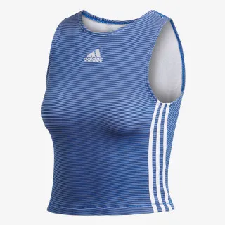 adidas W AAC Tank 