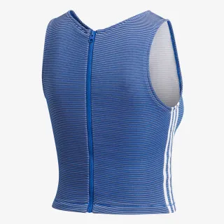 adidas W AAC Tank 