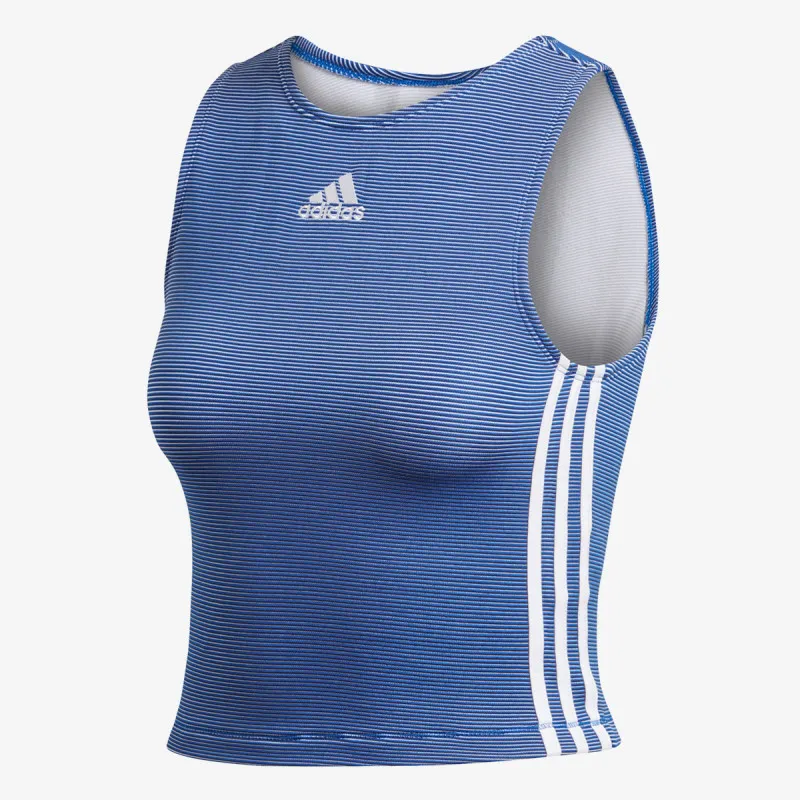 adidas W AAC Tank 