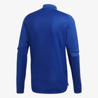 adidas CONDICO 20 