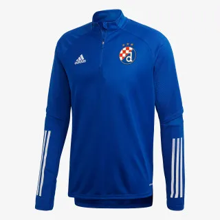 adidas CONDICO 20 