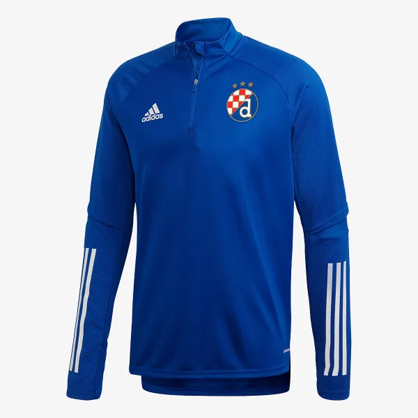 adidas CONDICO 20 