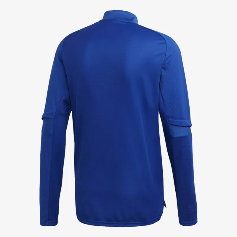 adidas CONDICO 20 