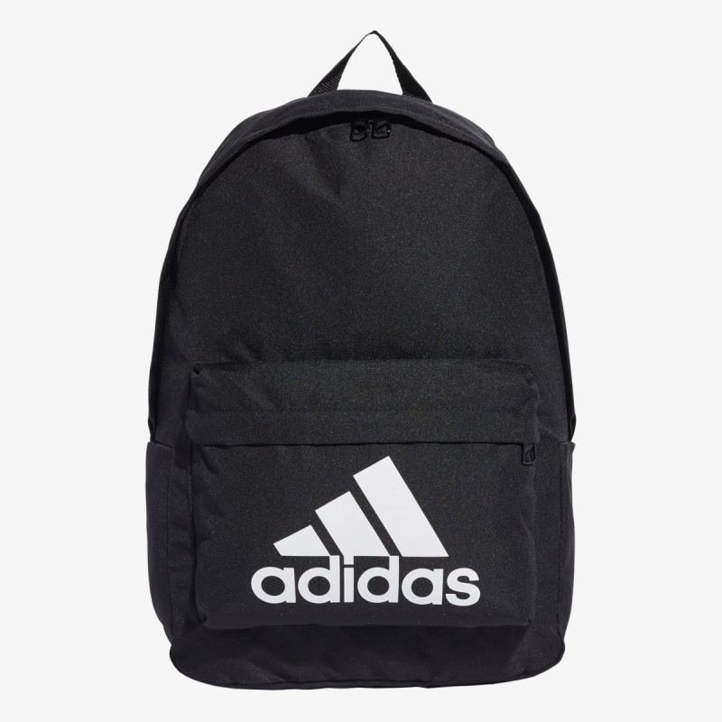 إغواء Anoi مضر nike i adidas ruksaci 
