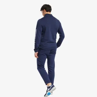 Reebok TE Linear Logo TS 