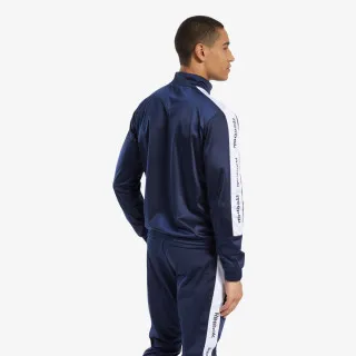 Reebok TE LL Track Jacket 