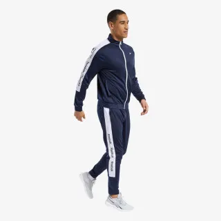 Reebok TE LL Track Jacket 