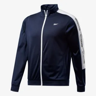 Reebok TE LL Track Jacket 