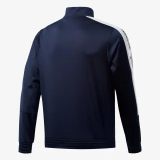 Reebok TE LL Track Jacket 