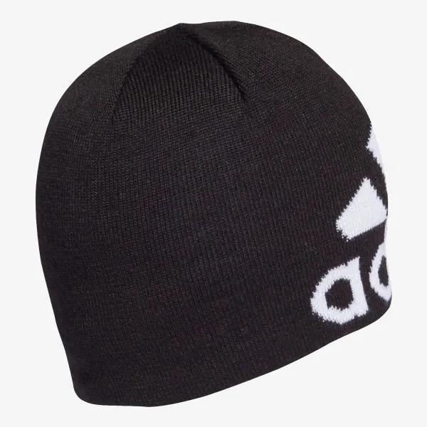 adidas BIG LOGO AEROREADY 