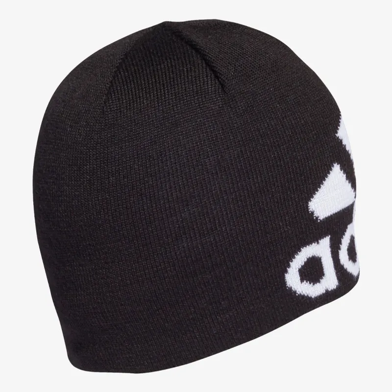 adidas BIG LOGO AEROREADY 
