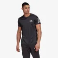 adidas OWN THE RUN TEE 