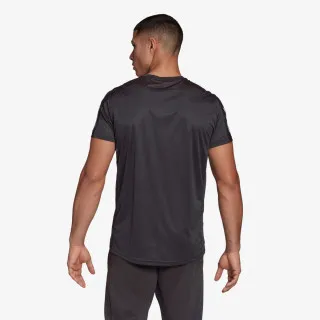 adidas OWN THE RUN TEE 