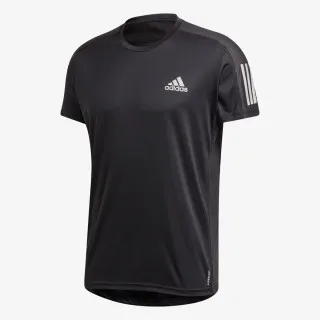 adidas OWN THE RUN TEE 