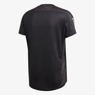 adidas OWN THE RUN TEE 