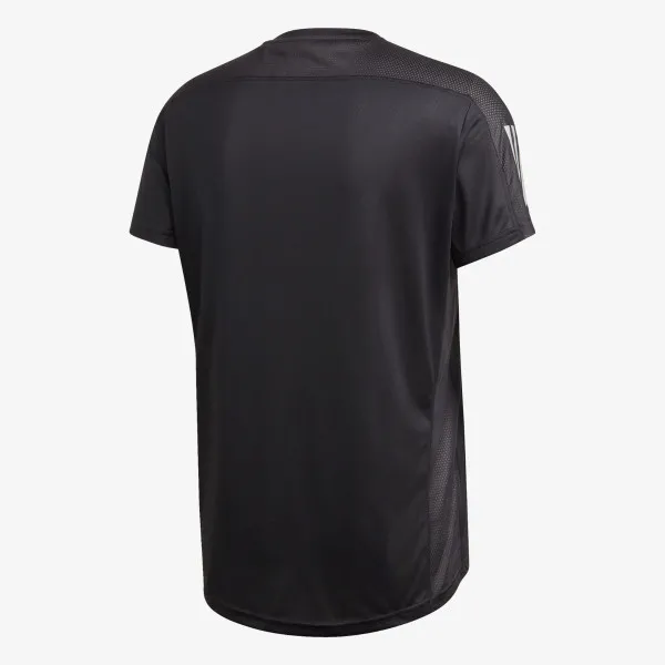 adidas OWN THE RUN TEE 