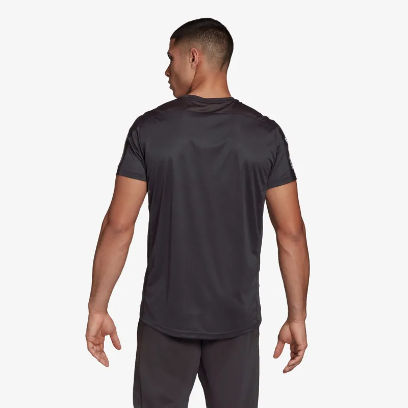 adidas OWN THE RUN TEE 