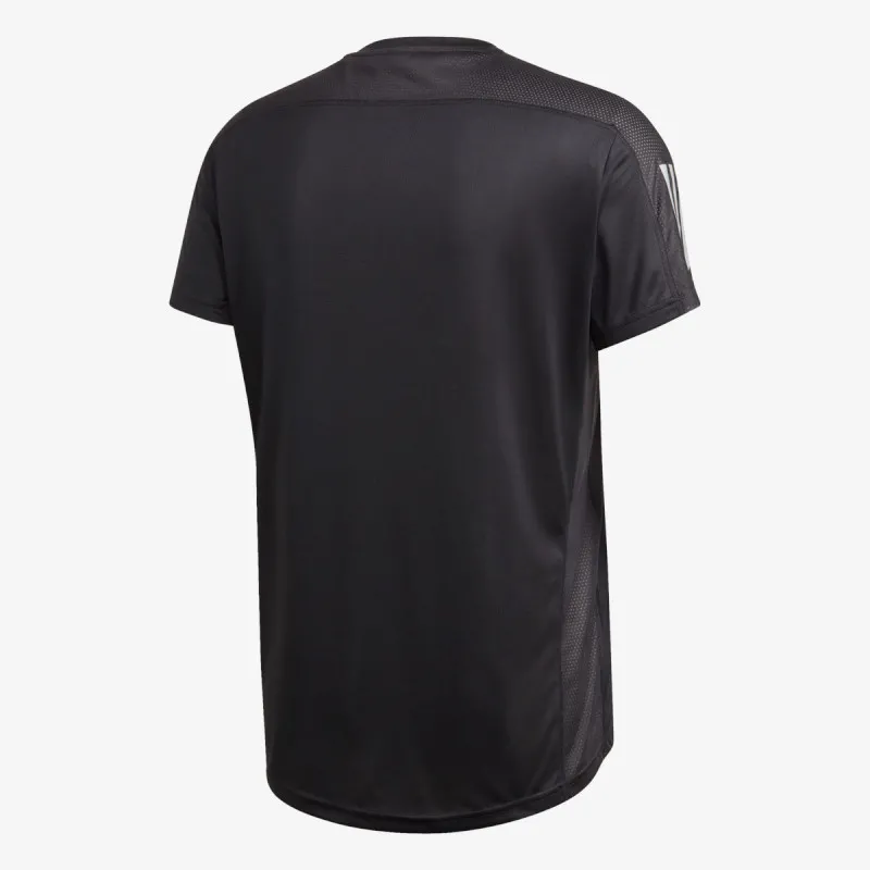 adidas OWN THE RUN TEE 