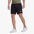 adidas OWN THE RUN SHO 