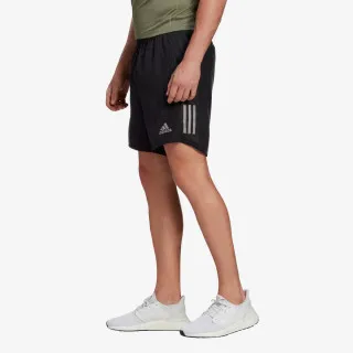 adidas OWN THE RUN SHO 