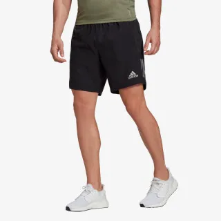 adidas OWN THE RUN SHO 