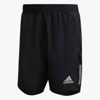 adidas OWN THE RUN SHO 