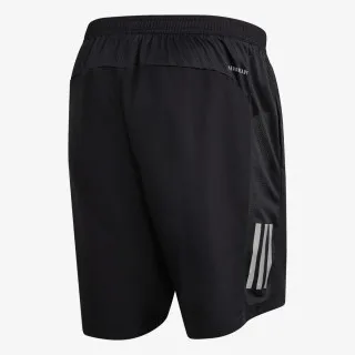 adidas OWN THE RUN SHO 