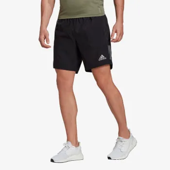 adidas KRATKE HLAČE adidas KRATKE HLAČE OWN THE RUN SHO 