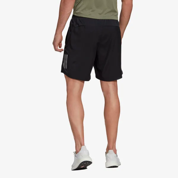 adidas OWN THE RUN SHO 