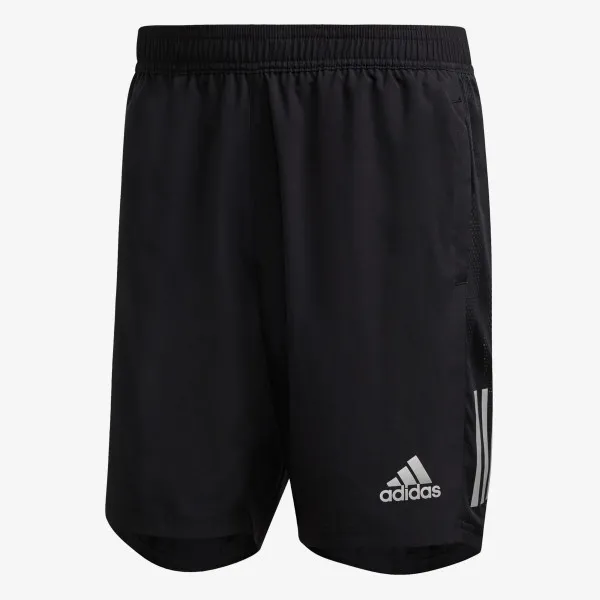 adidas OWN THE RUN SHO 