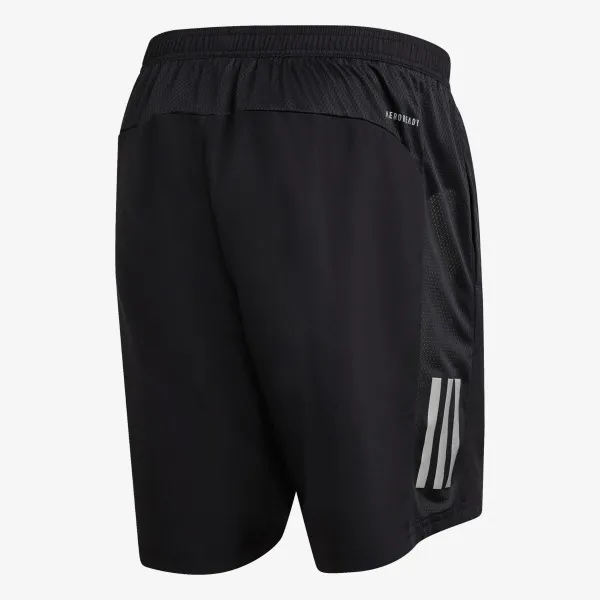 adidas OWN THE RUN SHO 