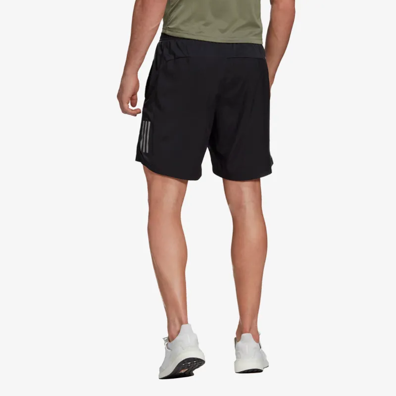 adidas OWN THE RUN SHO 