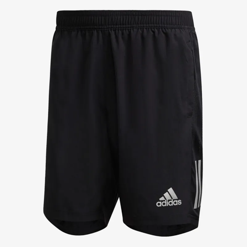 adidas OWN THE RUN SHO 