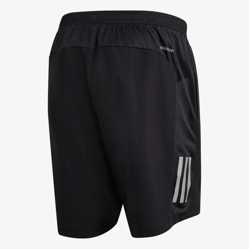 adidas OWN THE RUN SHO 