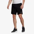 adidas RUN IT 