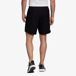 adidas RUN IT 