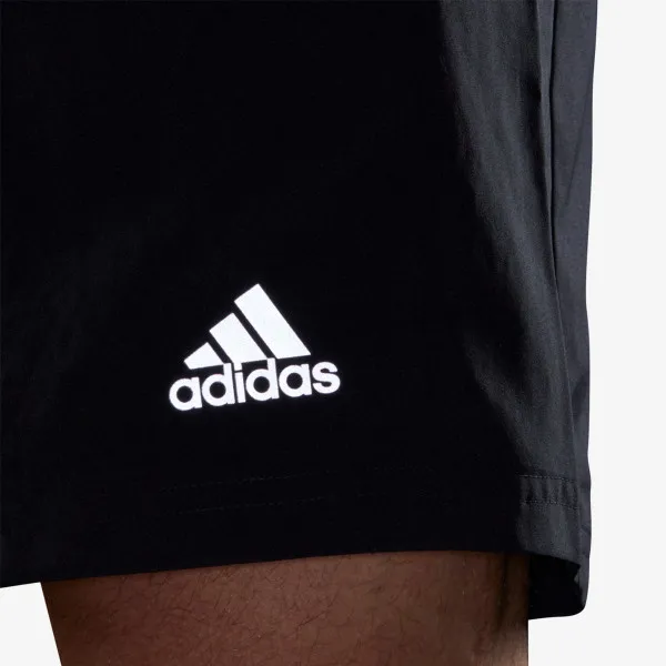 adidas Kratke hlače RUN IT 