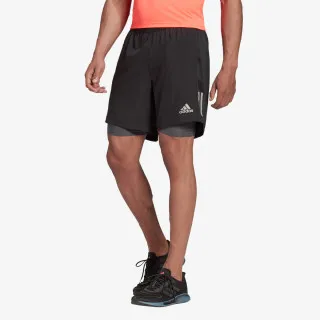 adidas OWN THE RUN SHO 