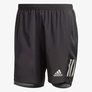 adidas OWN THE RUN SHO 