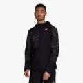 adidas OWN THE RUN JKT 