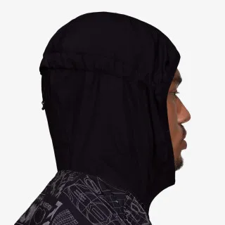adidas OWN THE RUN JKT 
