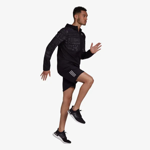 adidas OWN THE RUN JKT 