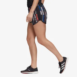 adidas M20 GRAPH 