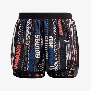 adidas M20 GRAPH 